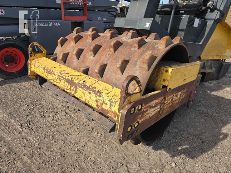 bomag-bw124pdh-40-image-9