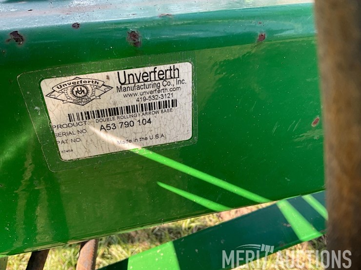 unverferth-1225-image-31