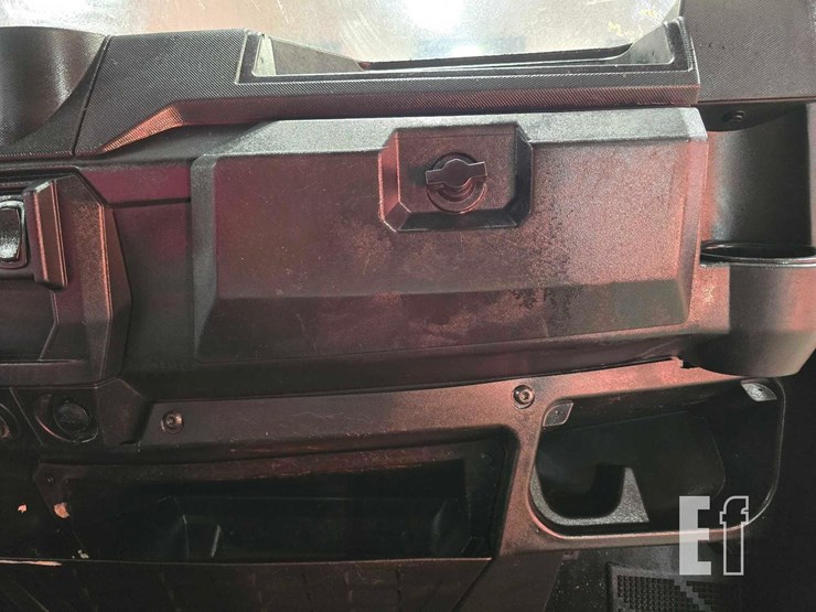 polaris-pro-xd-fs-diesel-crew-image-18