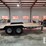 16-ft-x-7-ft-tandem-axle-equipment-trailer-image-6