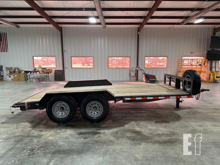16-ft-x-7-ft-tandem-axle-equipment-trailer-image-6