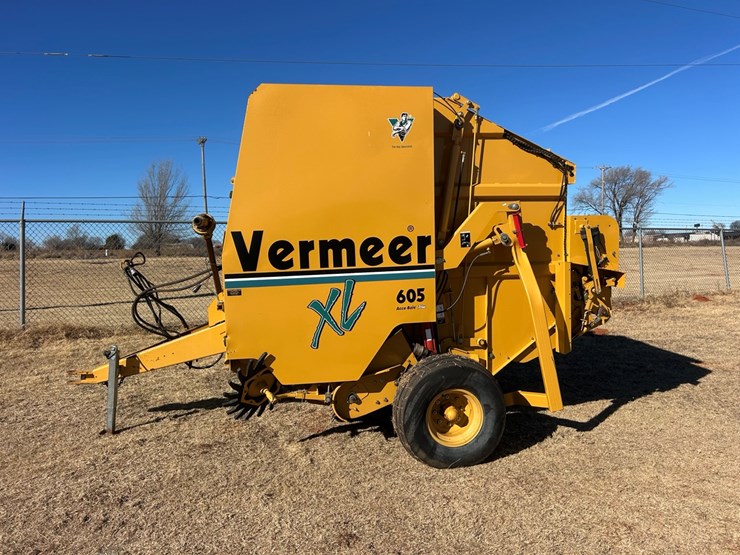vermeer-605xl-image-2