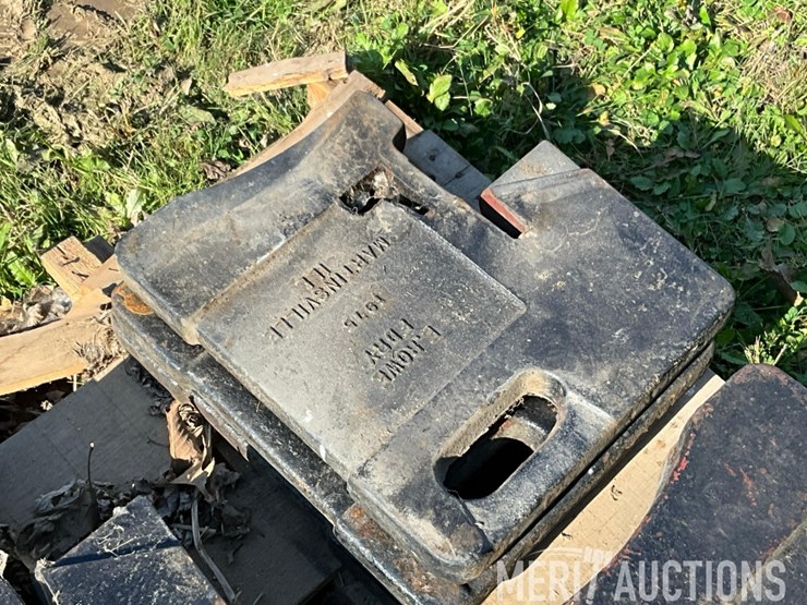 (3)-ih-suitcase-weights-image-6