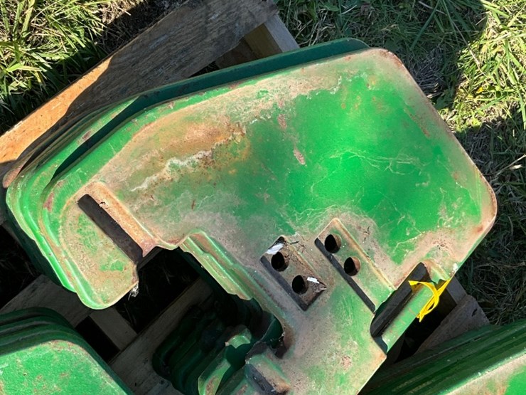 (6)-john-deere-front-weights-image-8