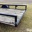 2017-heartland-12'-s/a-utility-tip-trailer-image-19