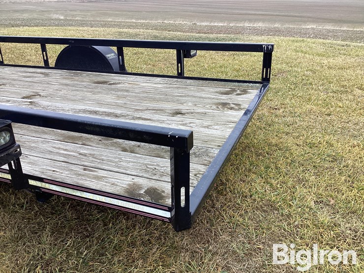 2017-heartland-12'-s/a-utility-tip-trailer-image-19