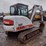 2008-bobcat-337g-image-48