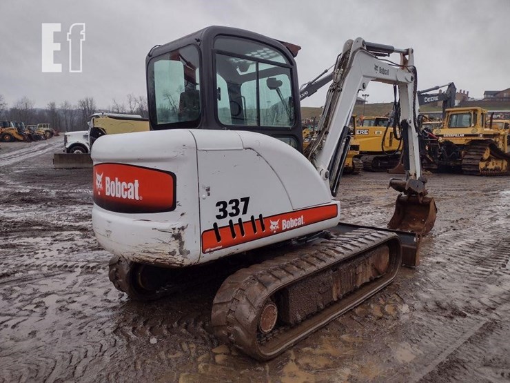2008-bobcat-337g-image-48