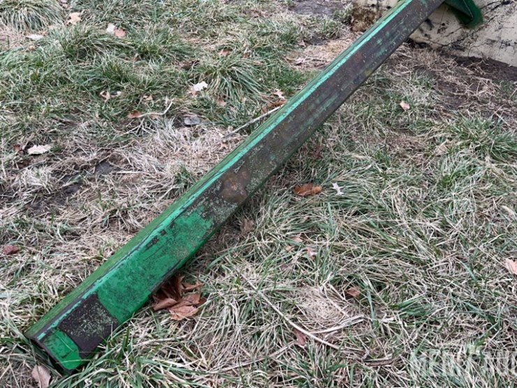 10ft.-hommade-telehandler-jib-image-4