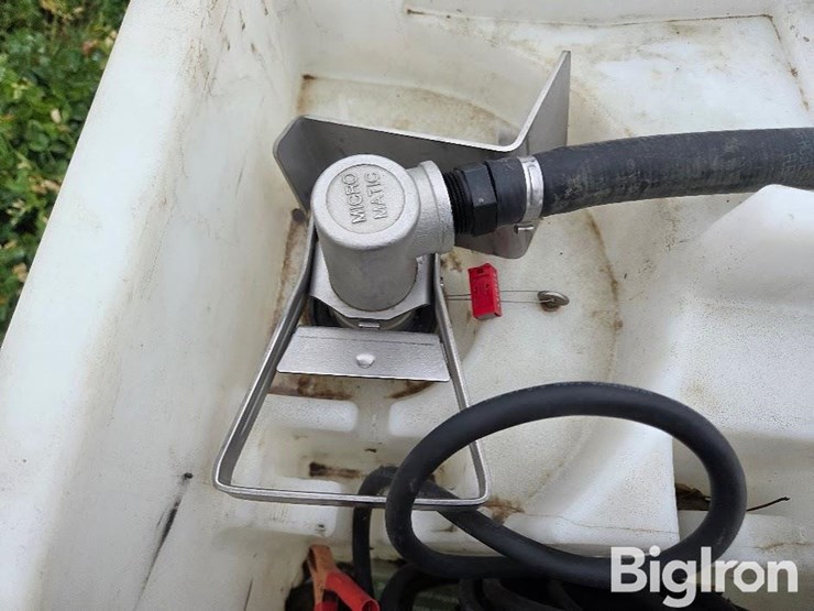 sii-def-tank-image-14