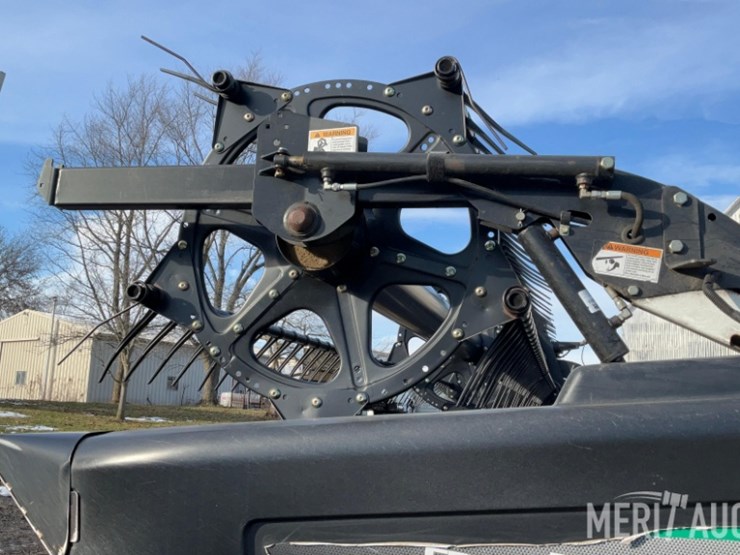 2011-mac-don-fd70-image-20