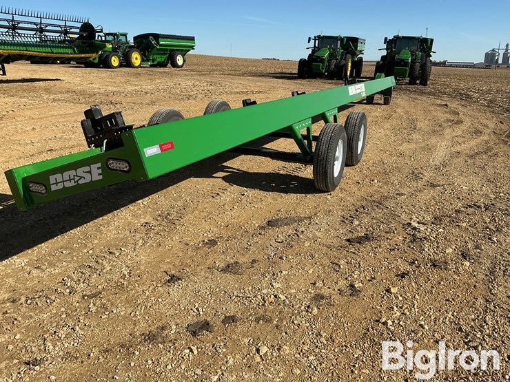 2024-dose-headhunter-classic-43’-head-trailer-image-5