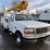 1996-ford-f350-image-2