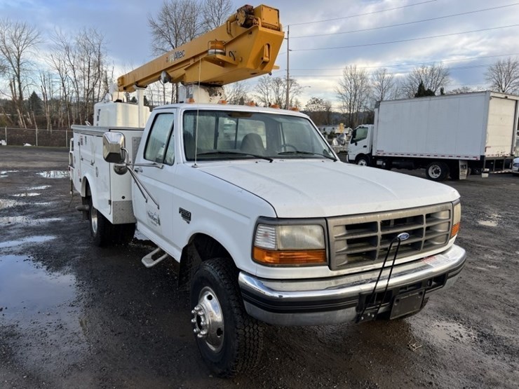 1996-ford-f350-image-2