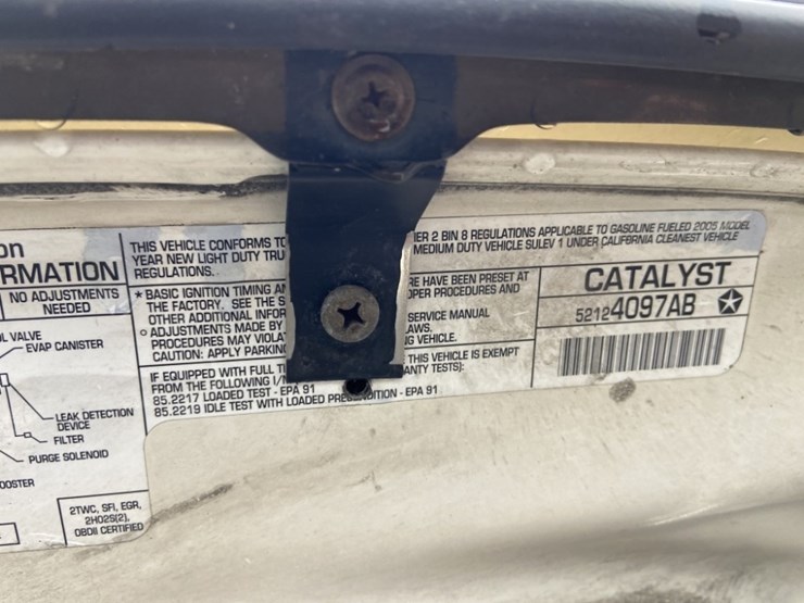 2005-jeep-grand-cherokee-limited-image-41