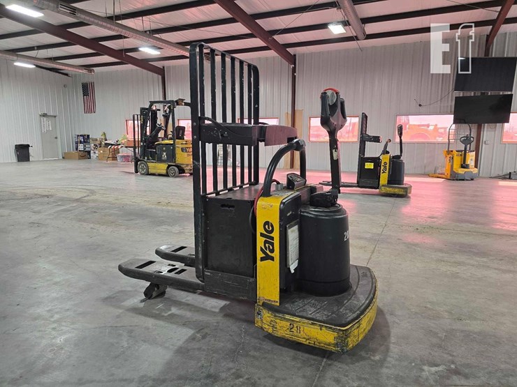 2014-yale-mpe060lf-image-4