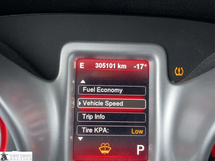 2014-dodge-journey-image-15