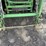 john-deere-3720-image-17