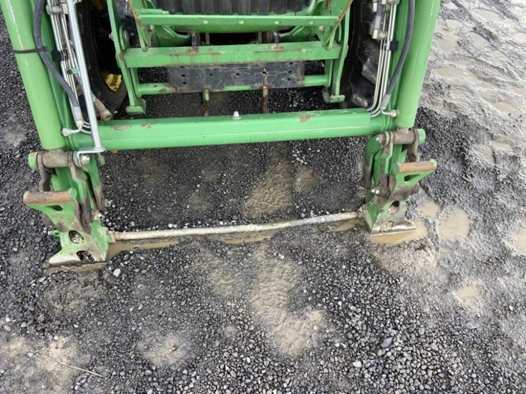 john-deere-3720-image-17