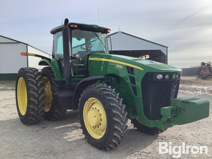 2006-john-deere-8130-image-3