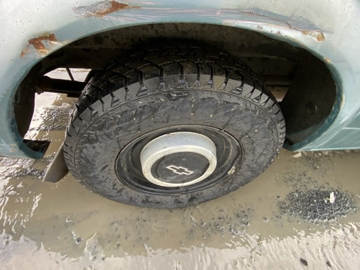 1996-chevrolet-astro-image-12