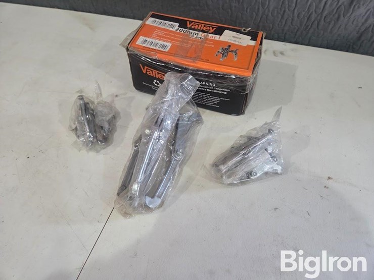 valley-jaw-pullers-image-1