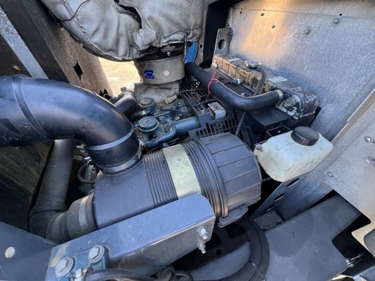 2014-powerprime-sitemax3000-towable-trash-pump-image-13