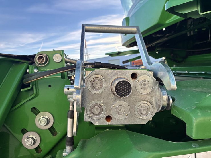 2018-john-deere-s770-image-20