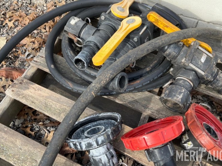 assortment-of-ag-spray-hose-image-2