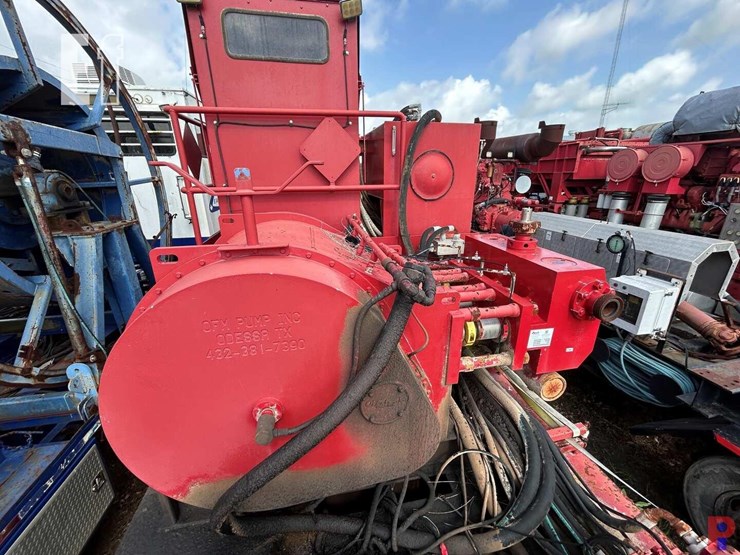 2009-cummins-kta50-image-12