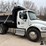 2015-freightliner-m2-106-image-3