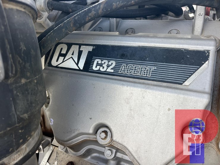 caterpillar-c32-image-16