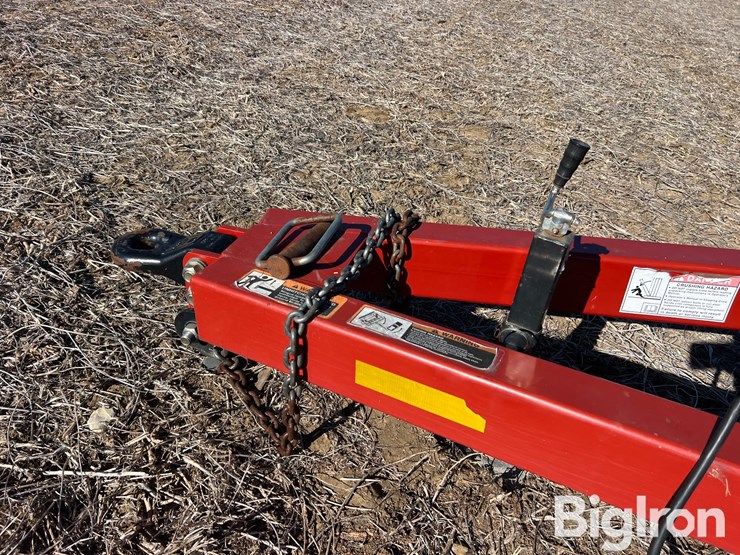 2014-case-ih-200-image-9