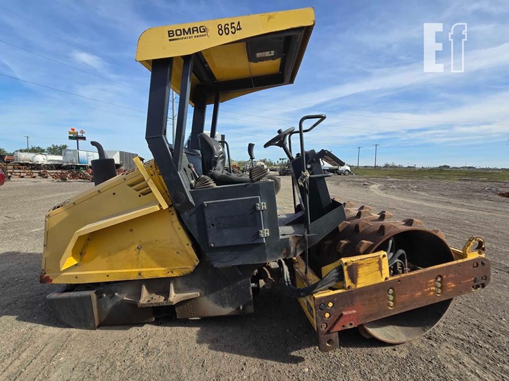 bomag-bw124pdh-40-image-6