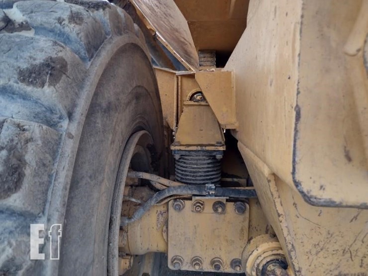 2003-volvo-a40d-image-42