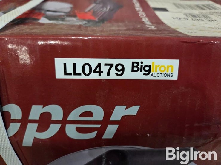 black-widow-the-chopper-metal-cut-off-saw-image-11