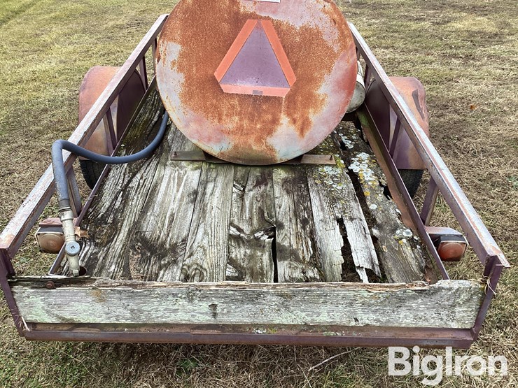 homemade-fuel-trailer-image-19