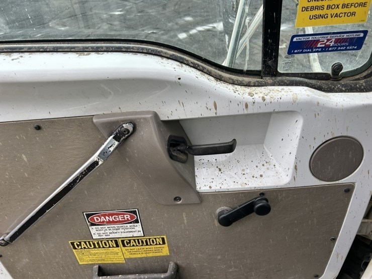 2002-sterling-l7500-image-36