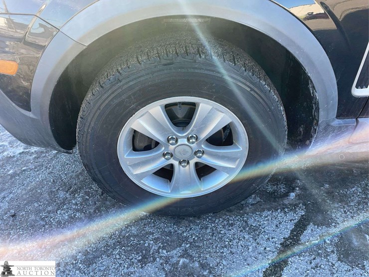 2008-saturn-vue-image-20