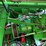 2025-john-deere-s7-800-image-19