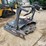 2022-loftness-bad-ax-60ba4-disc-mulcher-skid-steer-attachment-image-3