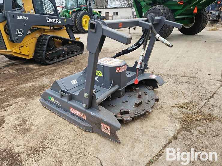 2022-loftness-bad-ax-60ba4-disc-mulcher-skid-steer-attachment-image-3