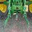 2006-john-deere-7320-image-5