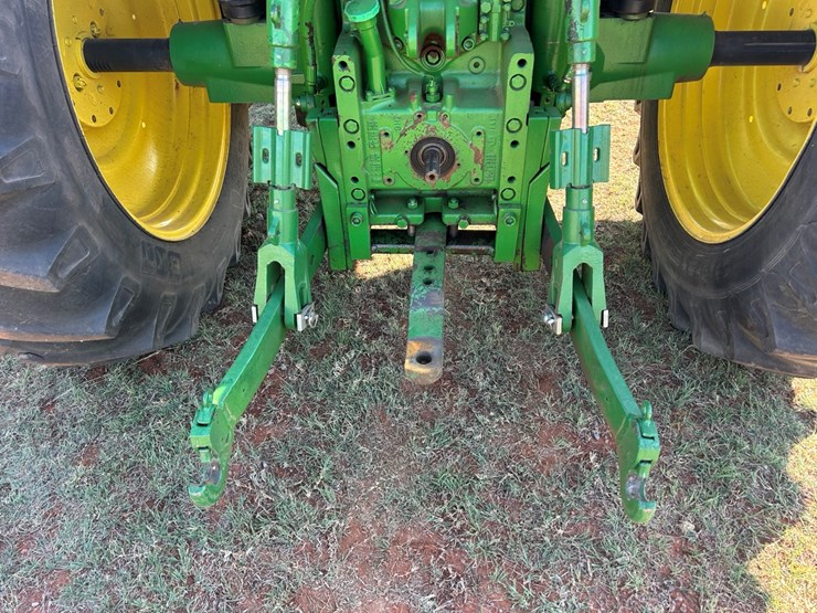 2006-john-deere-7320-image-5