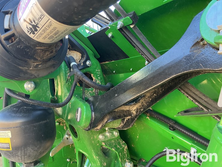 2024-john-deere-hd40f-image-19