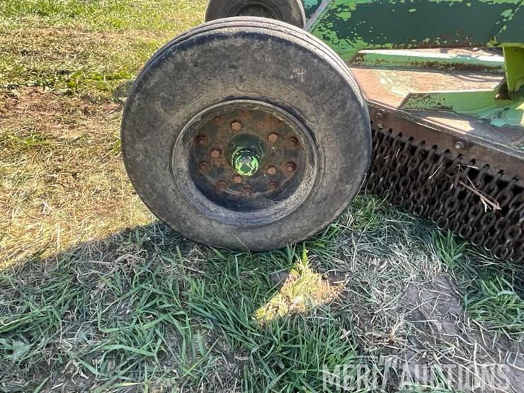 schulte-xh1000-image-13