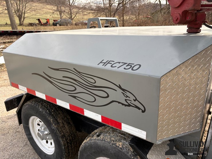 2017-honda-gx390-image-12