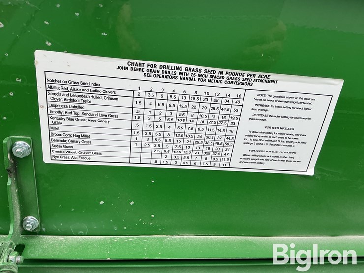 1999-john-deere-1560-image-18