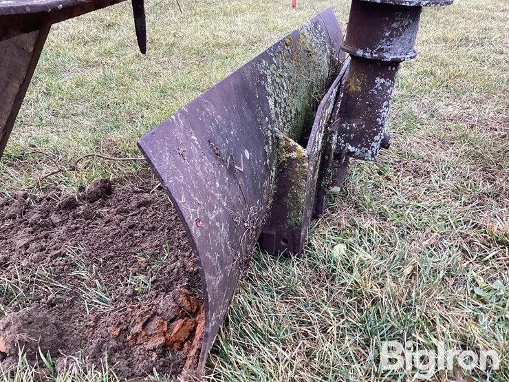 5’-3-pt-blade-image-14