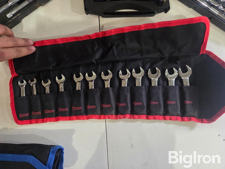 viper-shop-tools-image-9